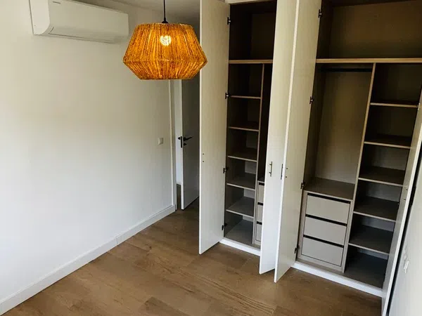 Piso en Calle Navas de Tolosa, 4, Malagueta - Monte Sancha, Málaga - Foto 11