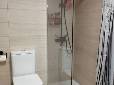 Apartamento en  Carrer el Palmeral 41 - Foto 7