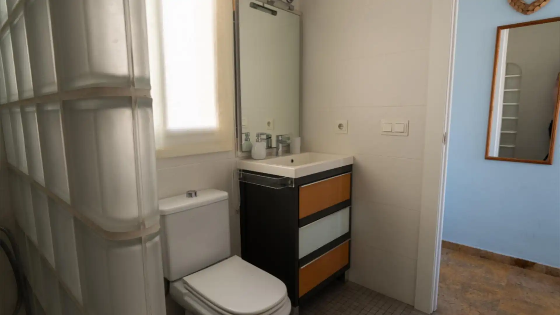 Ático en  Avenida del Mediterráneo 208 - Foto 22