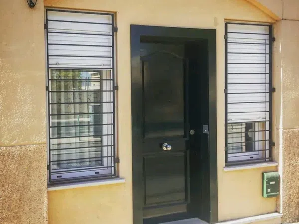 Piso en Calle de Can Xado, 3, Portixol-Molinar, Portixol-Molinar - Foto 40