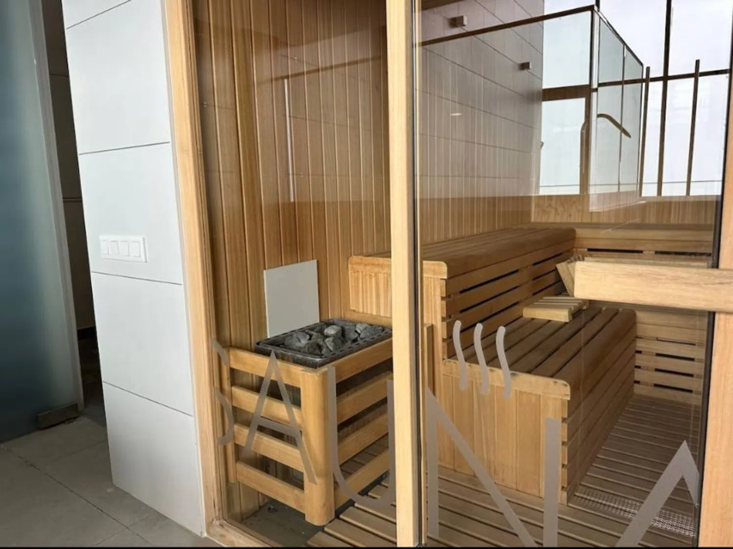 Piso en avenida de Benissa, 2 - Foto 10