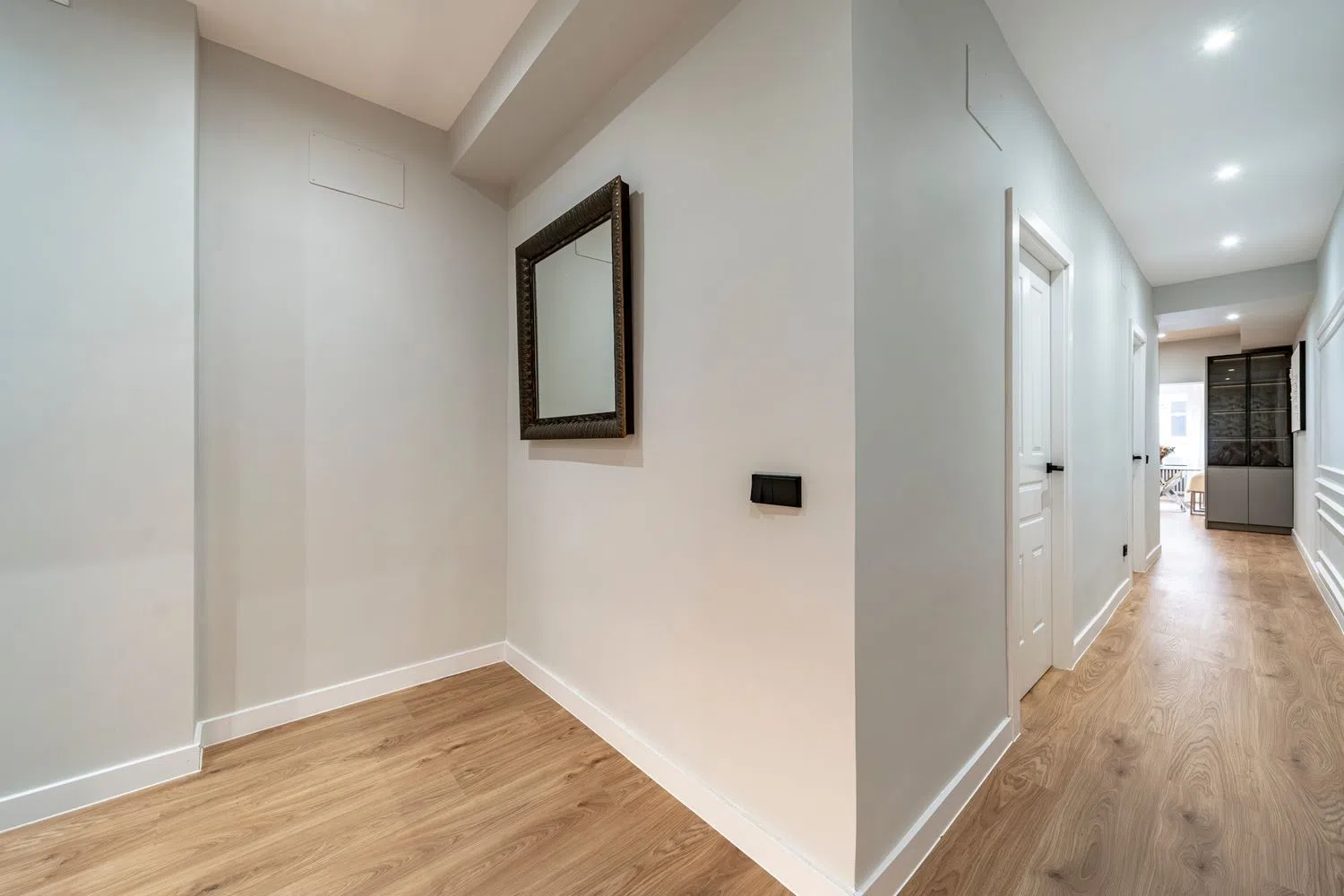 Piso en calle de Padilla, 35 - Foto 28