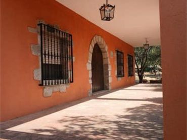 Casa adosada en Las matas - Foto 1