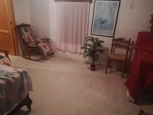 Casa de pueblo en Diseminado los Alias, 7 - Foto 6