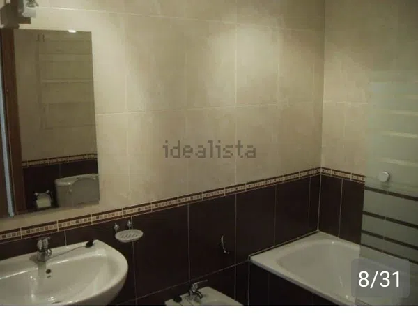 Piso en Calle perseo, 2, Torreblanca - Foto 3