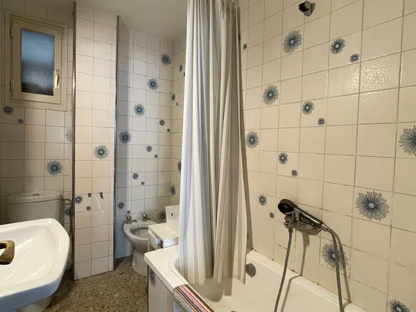 Piso en calle de Berlín, 51 - Foto 16