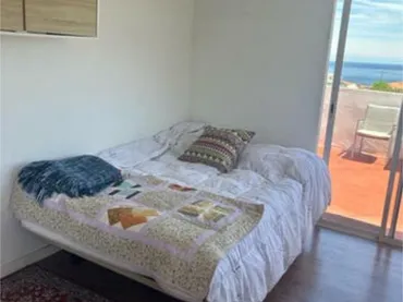 Estudio en Playa jardin - Foto 1