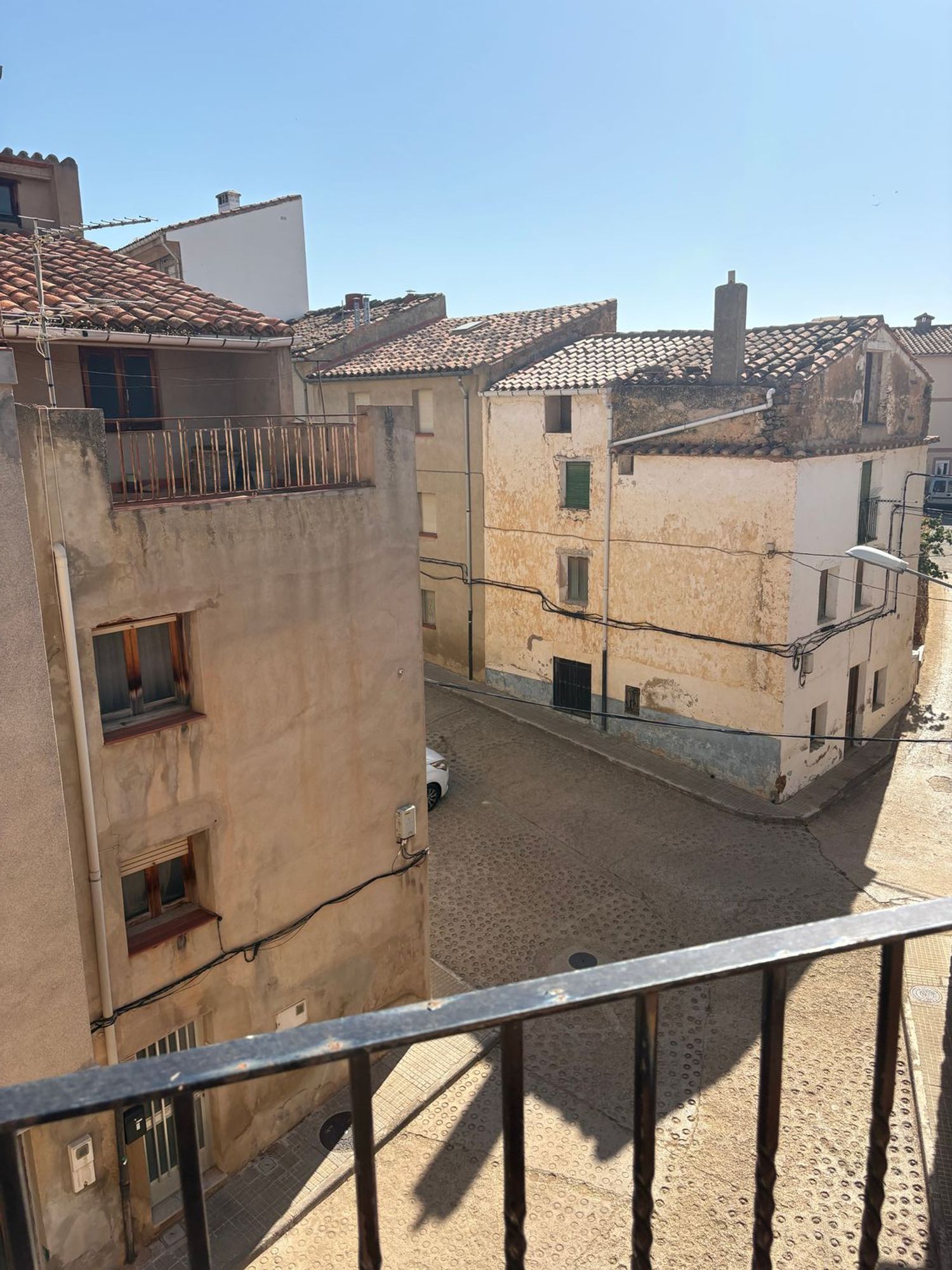 Casa de pueblo en Calle Penyagolosa, 6 - Foto 17