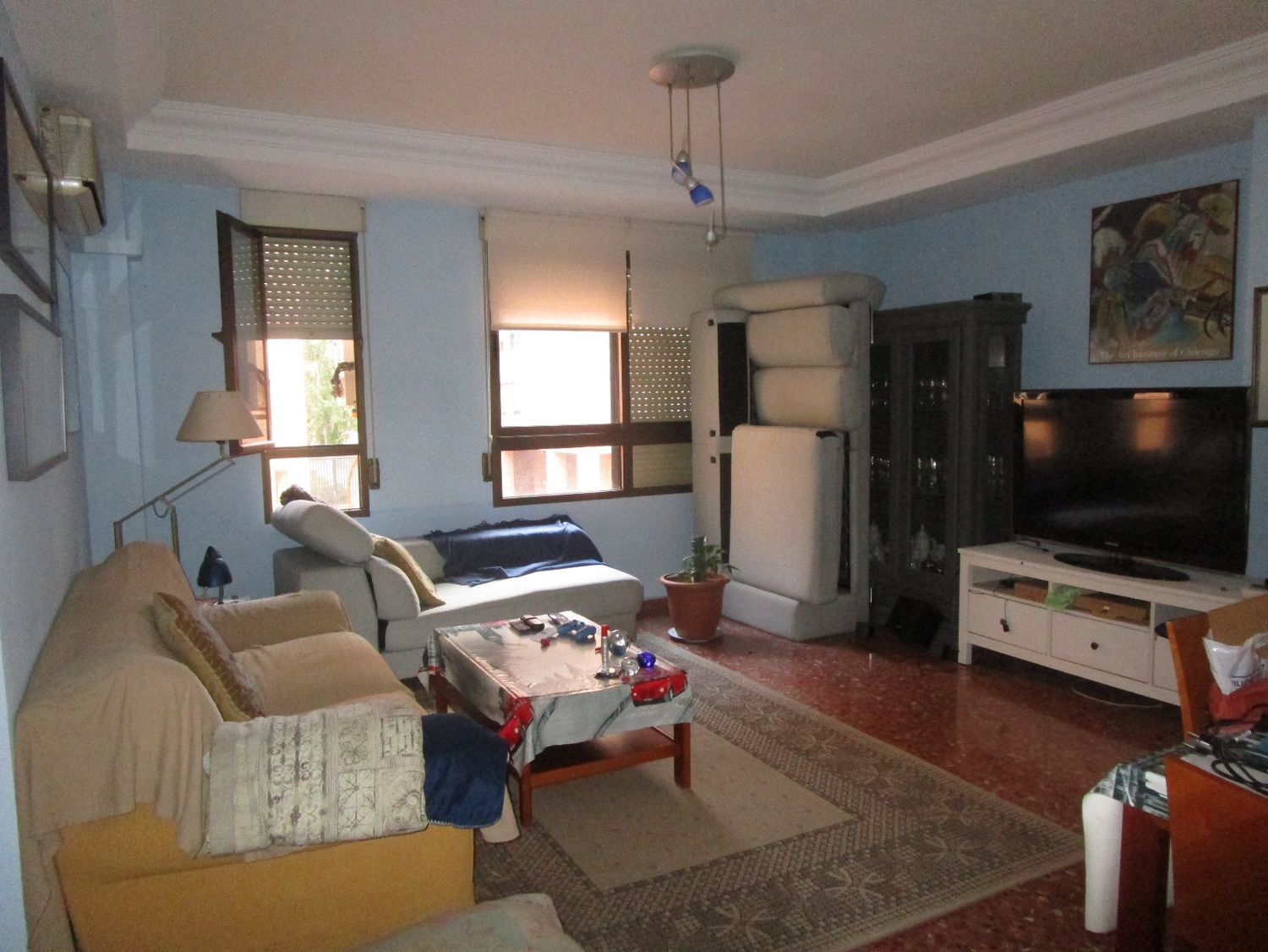 Dúplex en calle de L'Alqueria de Benlloch, 15 - Foto 24