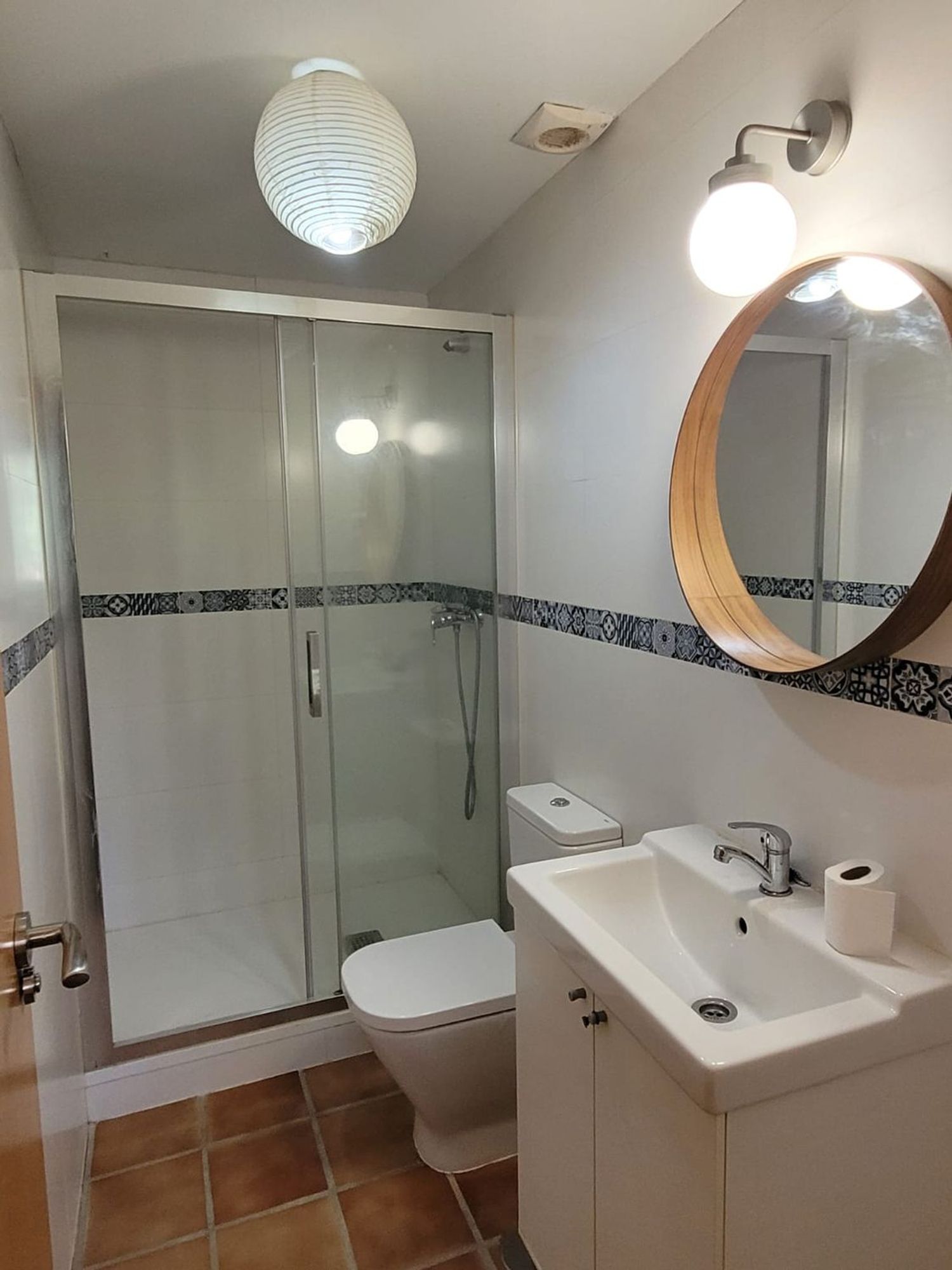 Chalet adosado en Paseo Mirasierra, 5, Villalba Pueblo, Villalba Pueblo - Foto 10