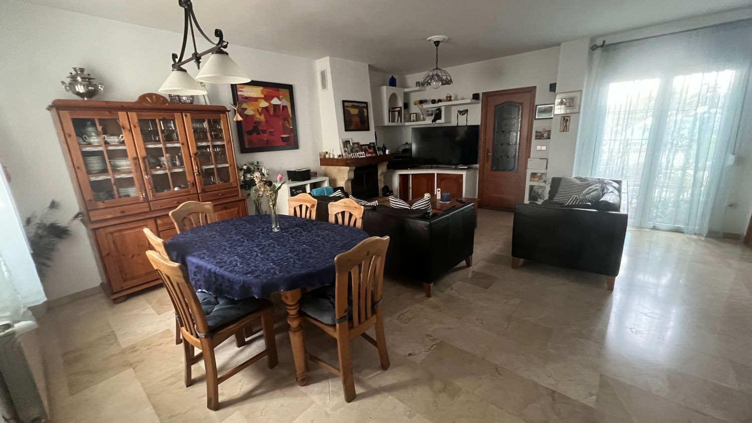 Casa o chalet independiente en Calle Cascais, 21, Zona Avenida de Europa, Zona Avenida de Europa - Foto 2