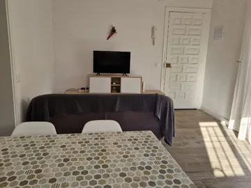 Piso en  Carrer de l'Ebre 11 - Foto 7