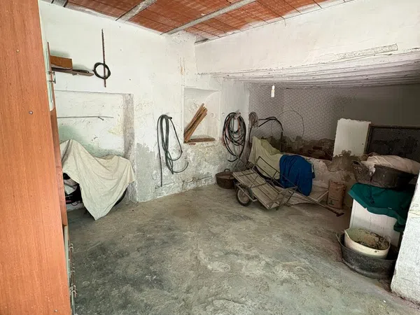 Casa de pueblo en Calle Villarta, 4 - Foto 31