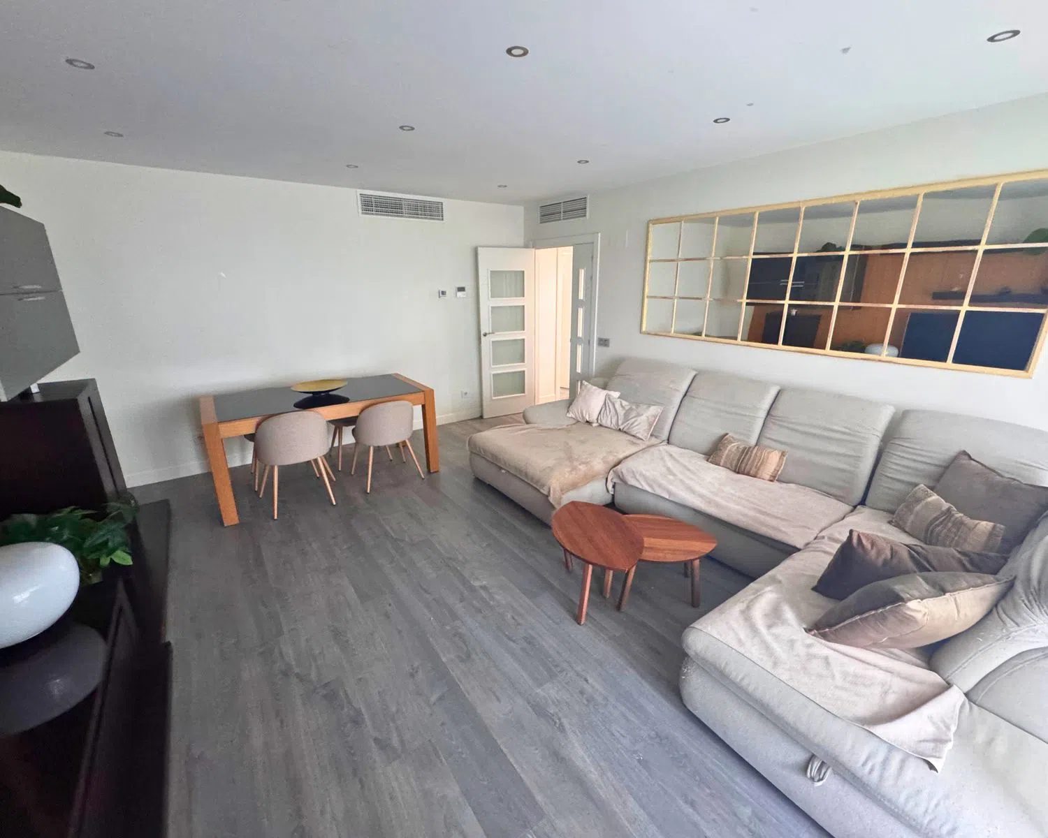 Piso en Barrio Valdebebas - Valdefuentes - Foto 16