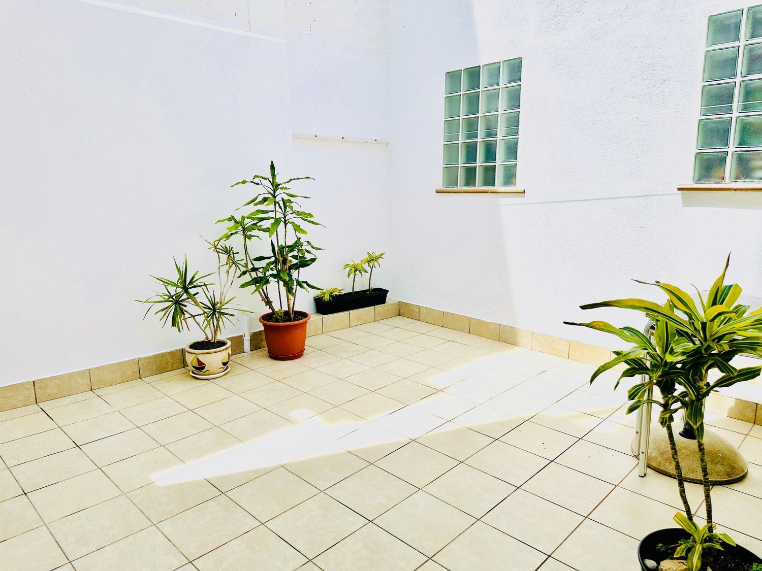 Piso en El Castell-Poble Vell - Foto 6