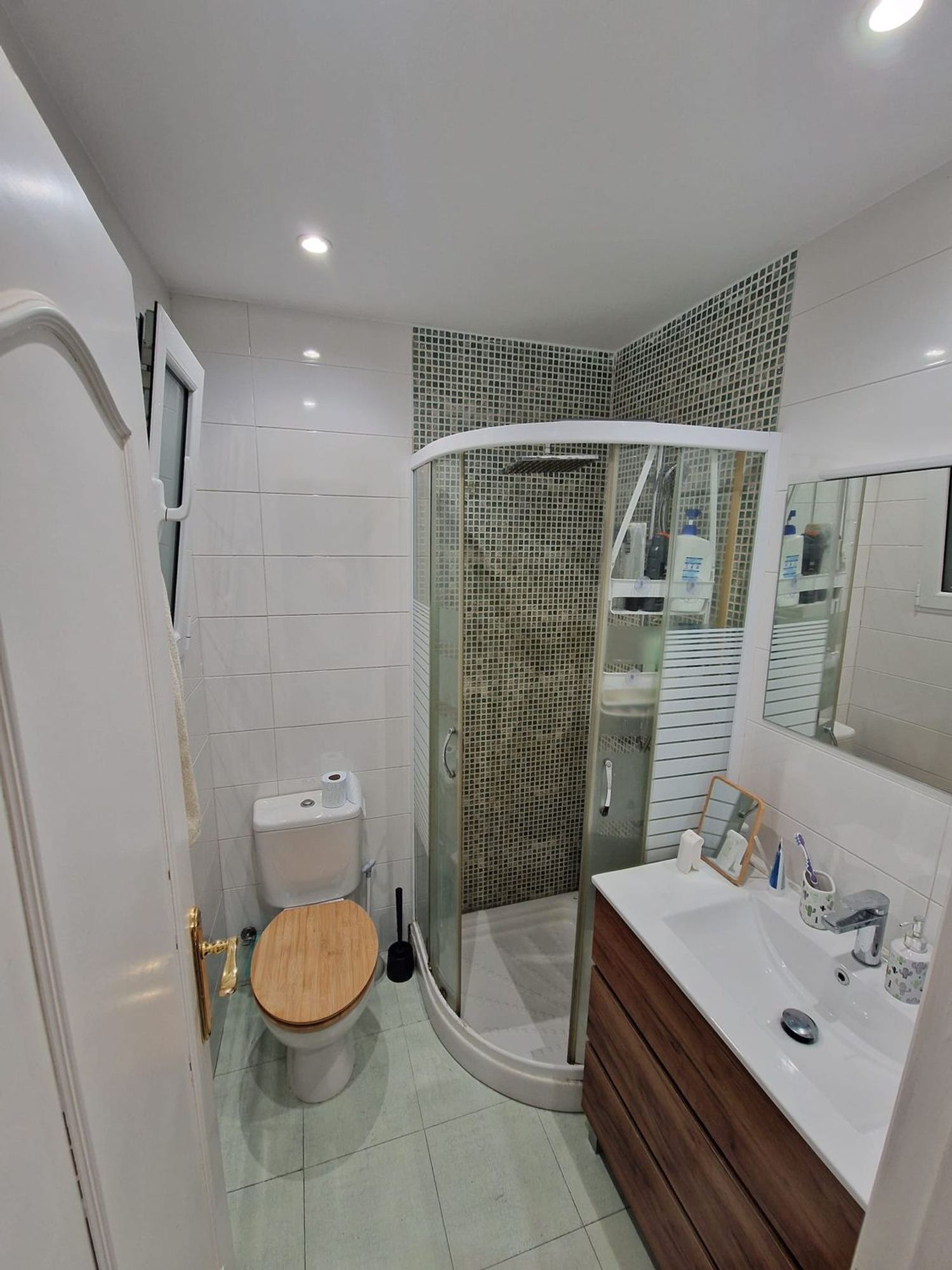 Casa o chalet independiente en Calle Margarita Salas, 59, Bda. Inmaculada - Zurbarán - Foto 9