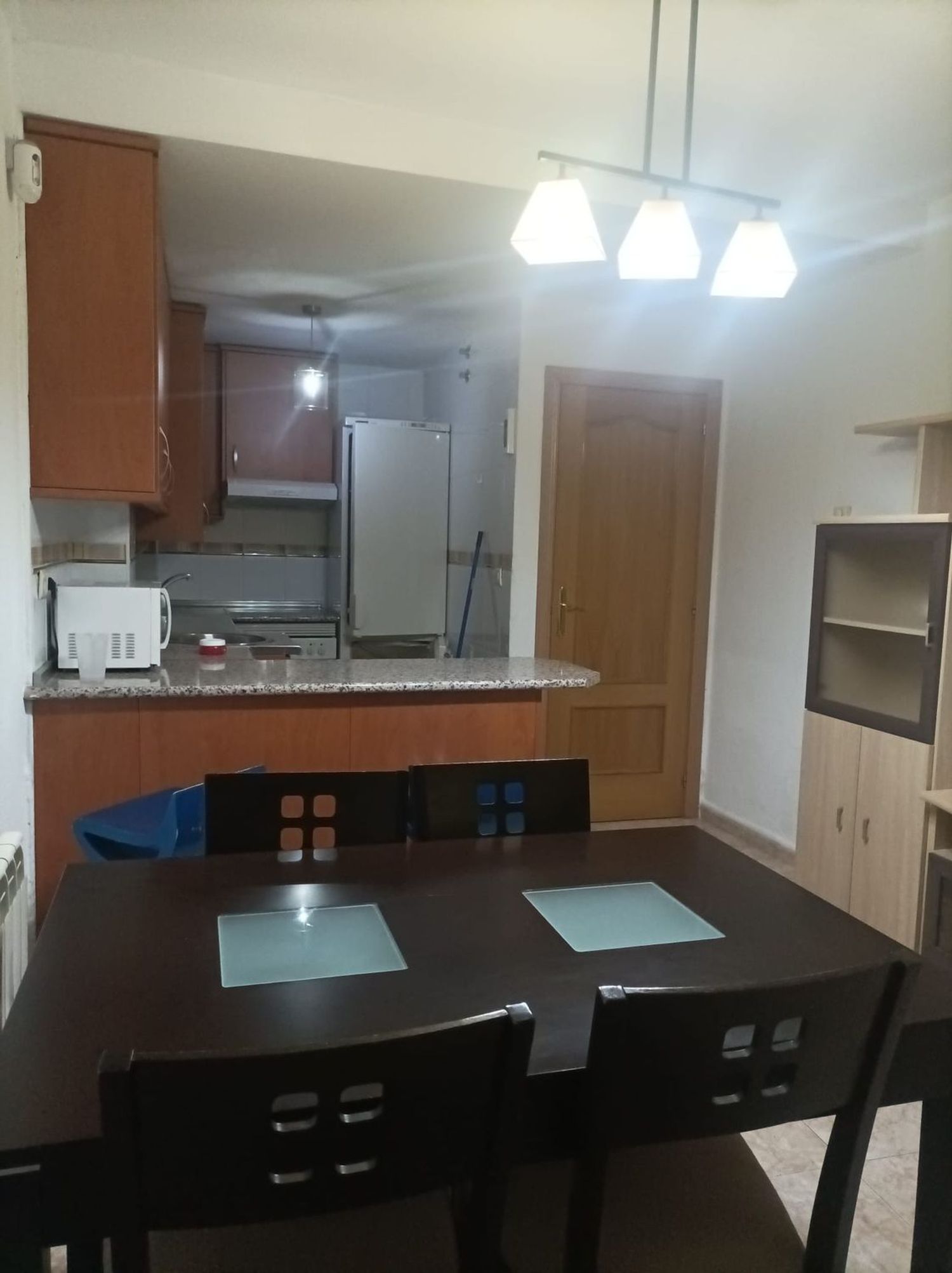 Piso en venta en Calle del Pilar, 22 - Foto 5