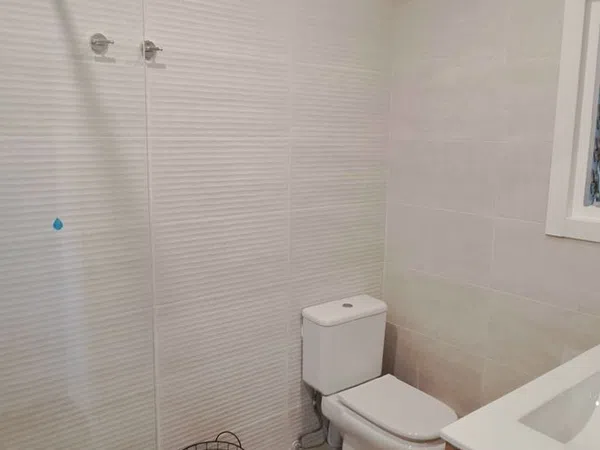 Piso en Calle de la Punta del Cavall, 28, Cap Salou, Cap Salou - Foto 8
