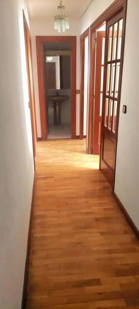 Piso en  Calle Termancia 1 - Foto 5