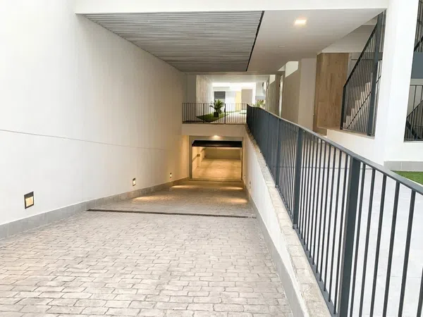 Piso en Avenida de Jerez, 70, Palmas Altas - Foto 12