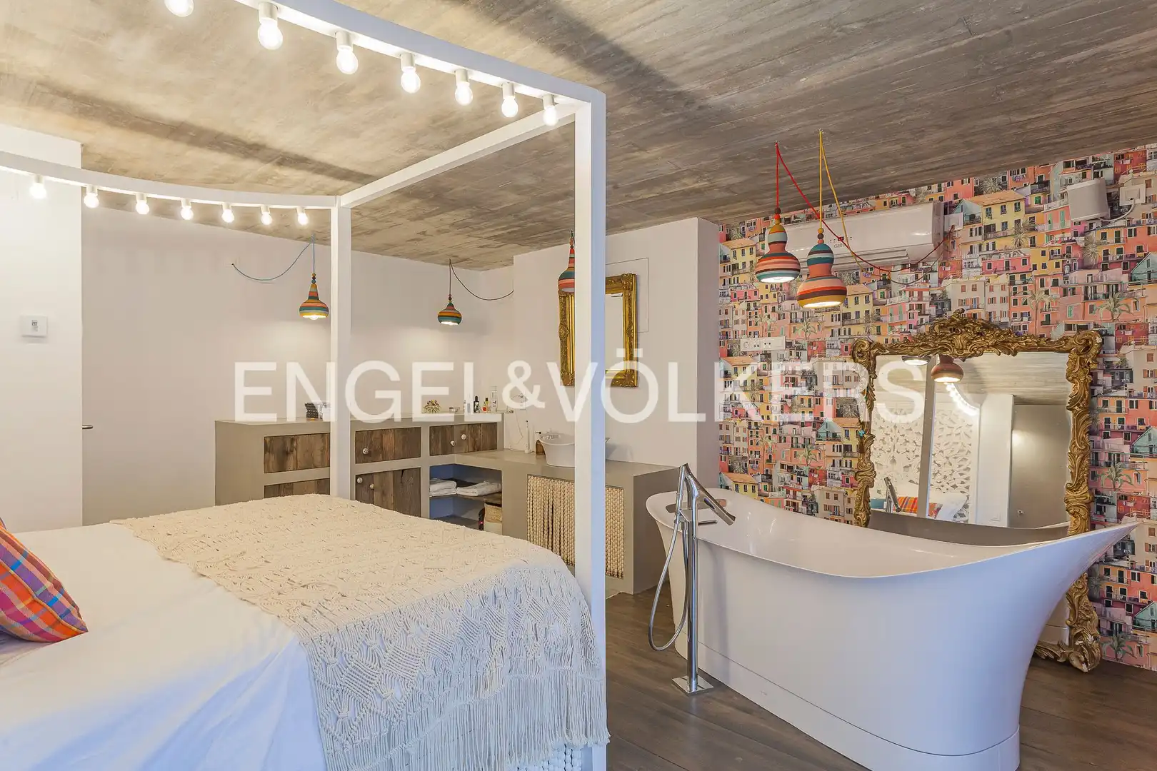 Chalet en  Carrer de Josep Serrano - Foto 55