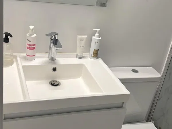 Dúplex en avenida del Puente Cultural, 8 - Foto 2