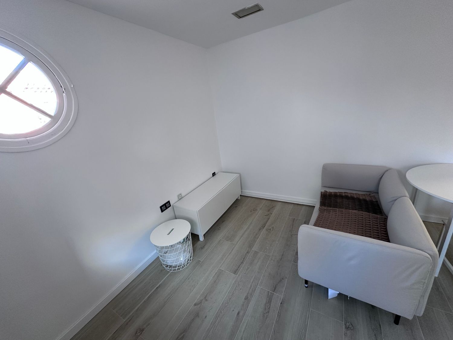 Piso en calle de Segovia, 8 - Foto 6