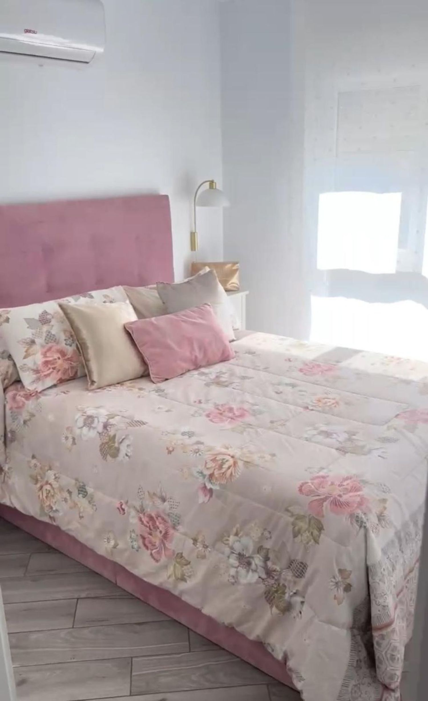 Piso en avenida de la Condomina, 19 - Foto 12