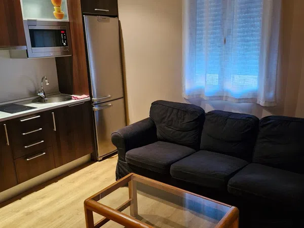 Piso en Avenida Emperatriz Isabel, 3, San Isidro - Foto 15