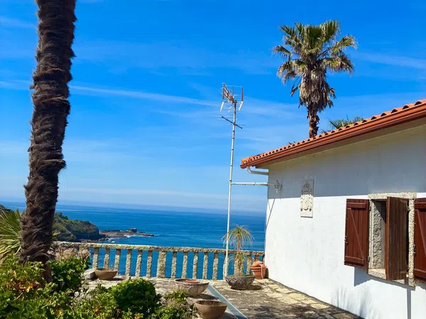 Casa o chalet independiente en Calle a Lanzada, 137, Noalla, Noalla - Foto 26