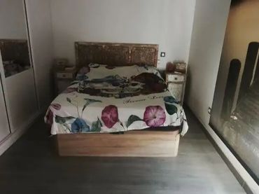 Piso en  Calle Joaquín Vidal 19 - Foto 55