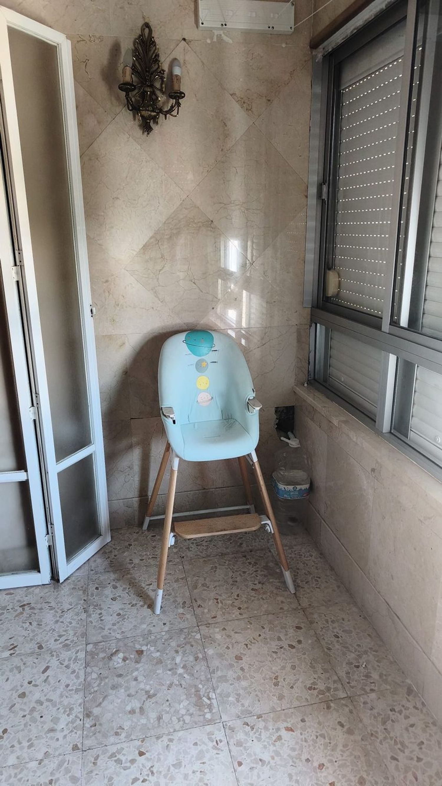 Piso en Calle José Ramos Borrero, 14, Cobreros Viejo, Cobreros Viejo - Foto 7