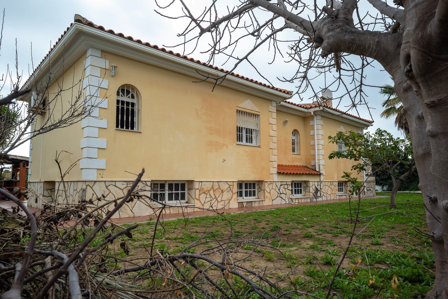 Casa independiente en carretera Coín, 30 - Foto 5