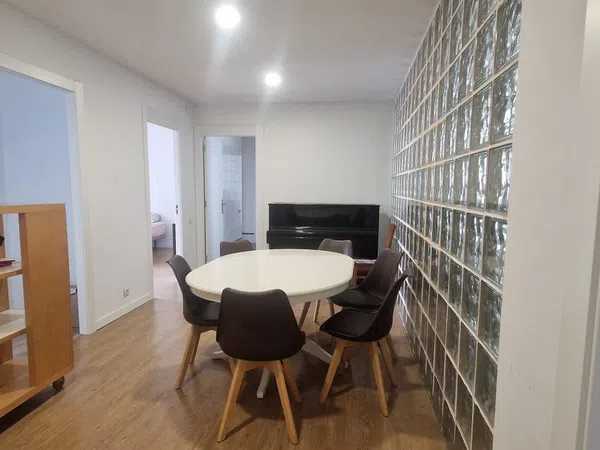 Piso en Calle José María Pereda, 18, Centro, Centro - Foto 2