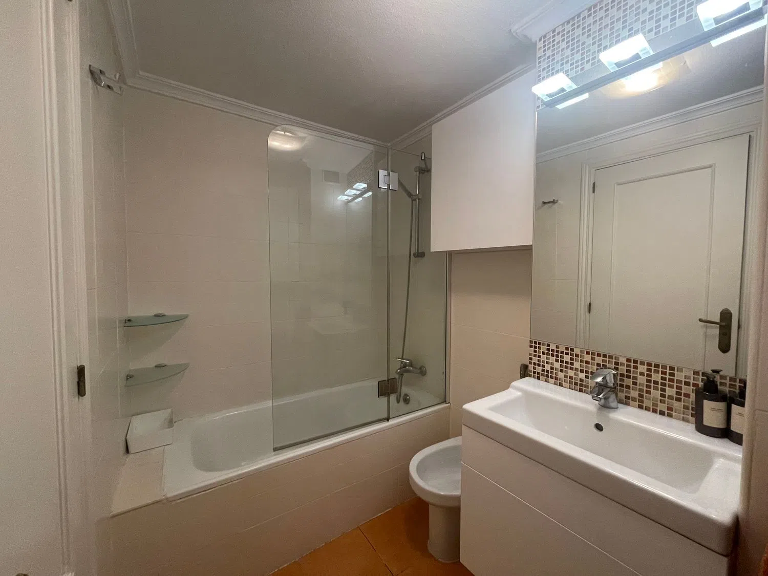 Piso en calle Collado del Hornillo, 5 - Foto 14