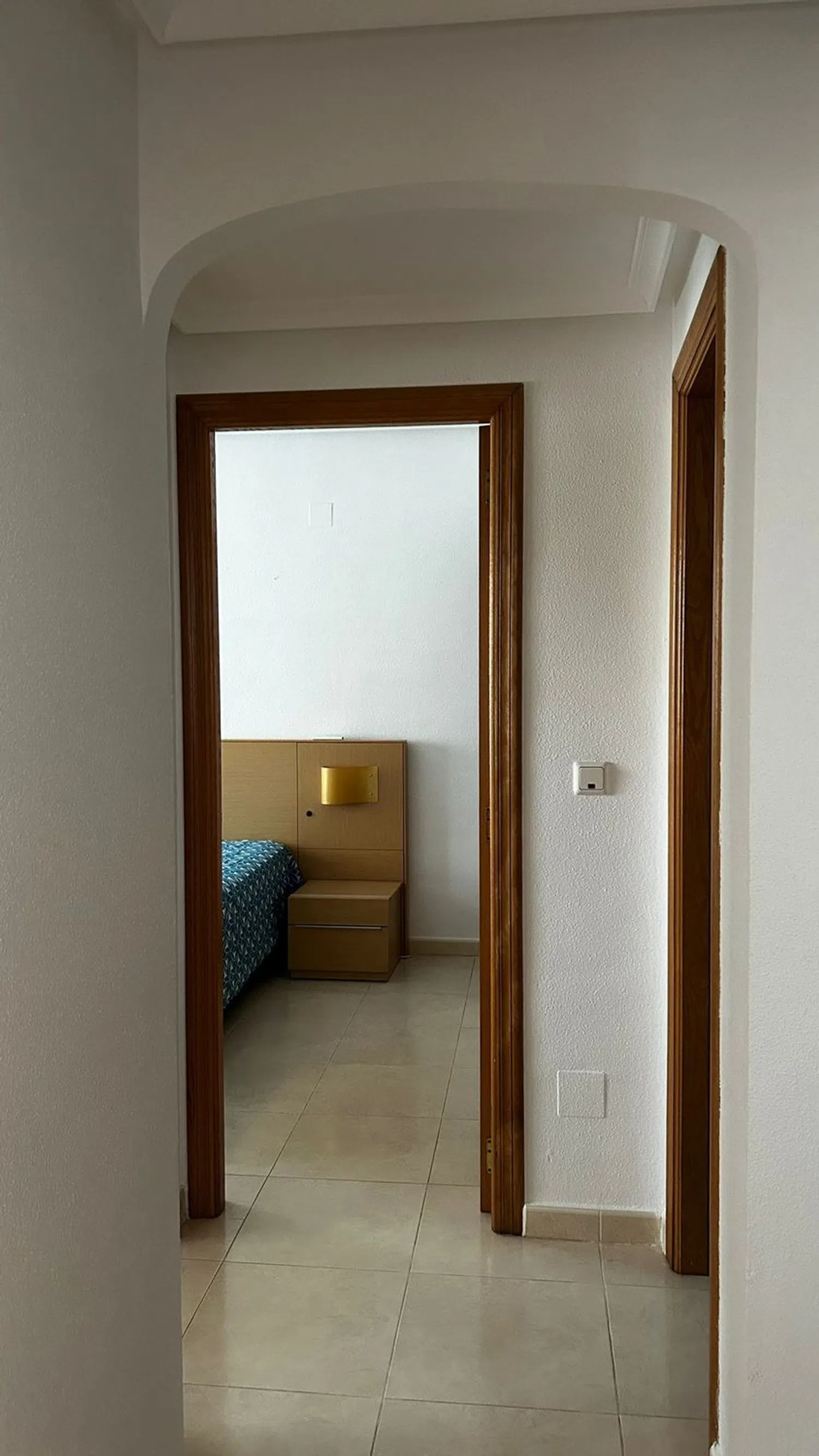 Piso en avenida Mestral, 1 - Foto 27