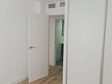 Piso en  Avenida San Sebastián 6 - Foto 4