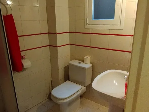 Dúplex en Calle l'Escorredor, 2, Zona Llombai, Zona Llombai - Foto 6