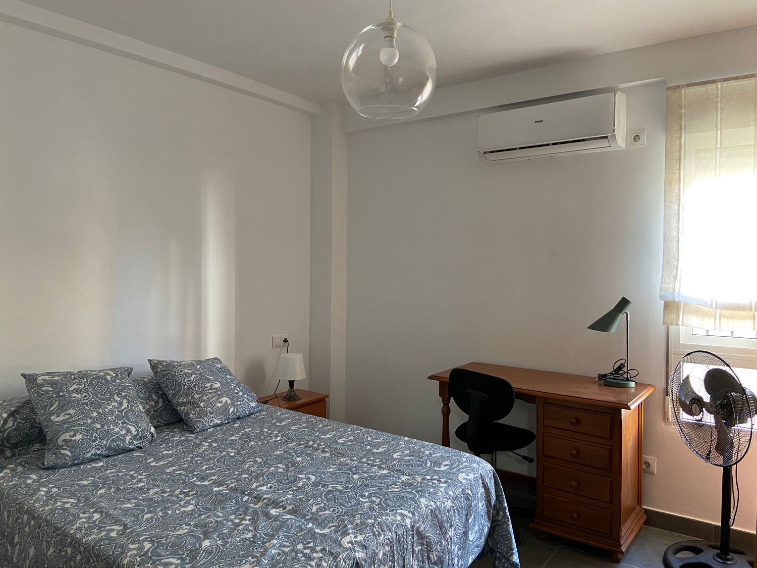 Piso en Calle Venta de los Gatos, 9, Doctor Fedriani - Foto 19