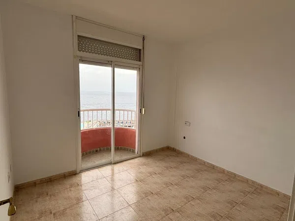 Dúplex en Calle Pizarro, 2 -4, Radazul, Radazul - Foto 14