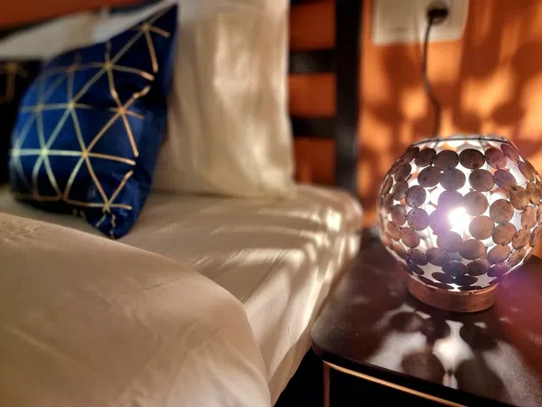 Piso en fuero, 2 - Foto 15