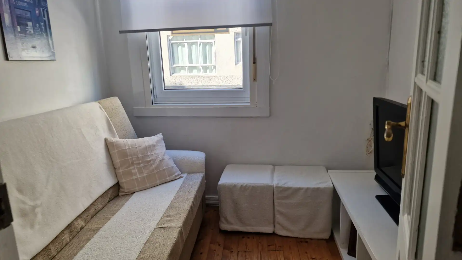 Piso en  Rua la Torre 114 - Foto 4