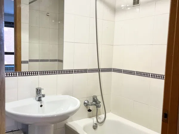 Piso en avenida del Parque, 86 - Foto 25