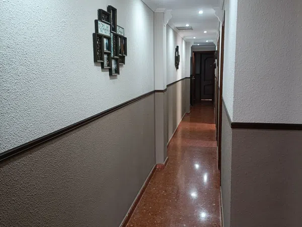 Piso en Calle General Alaminos, 119, Las Tinajerías - Juderías, Las Tinajerías - Juderías - Foto 7
