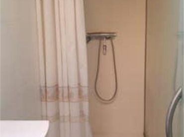 Apartamento en Palencia - Foto 7