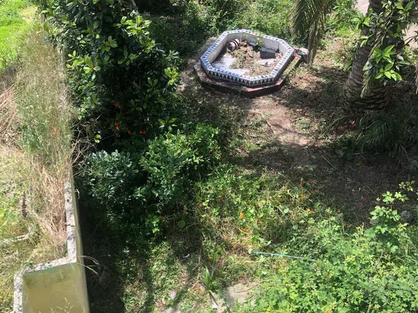 Casa independiente en calle Macías Picavea, 12 - Foto 4