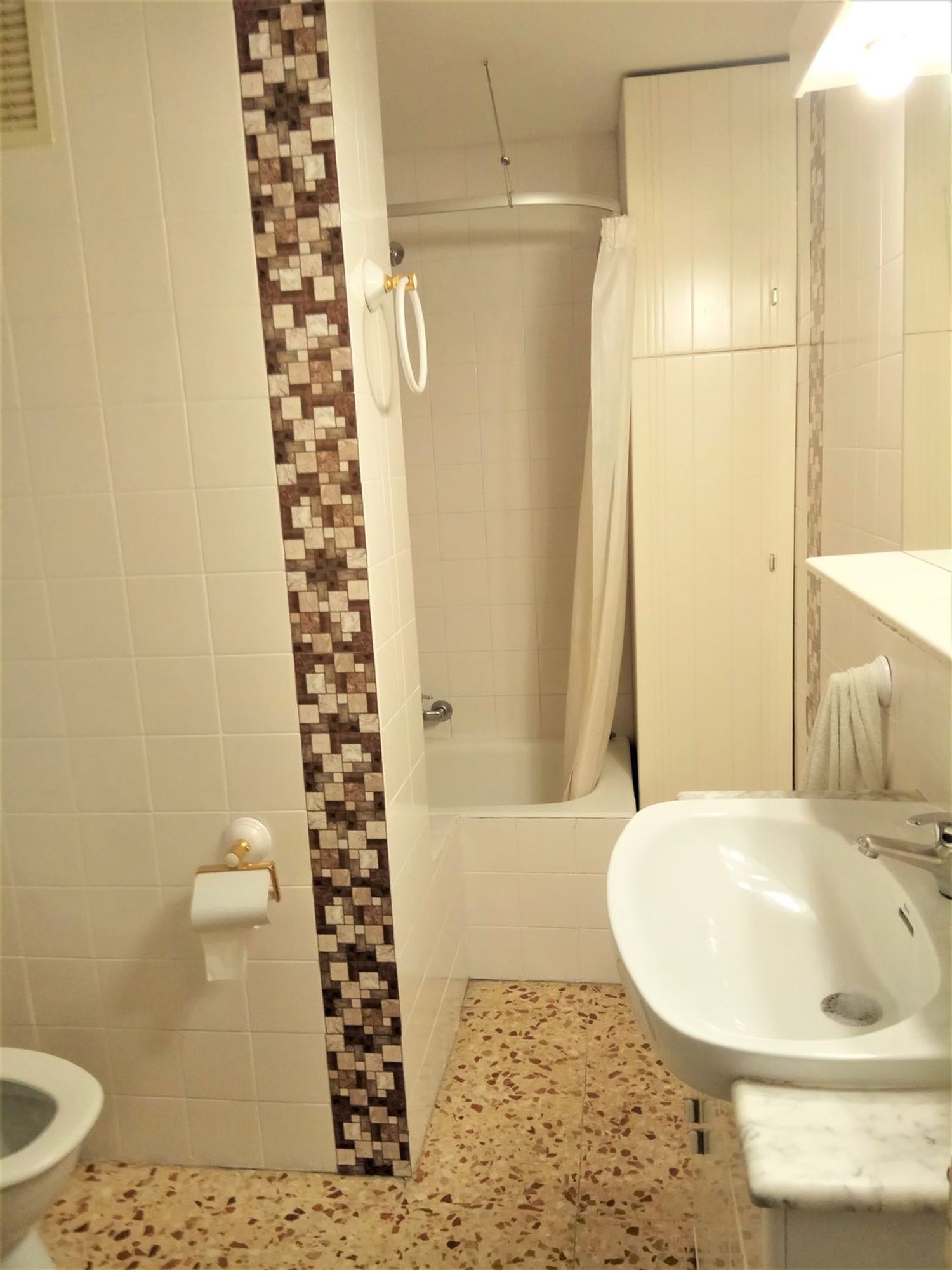 Piso en Junto al parque de bomberos, 1, Eduardo Saavedra - Eloy Sanz Villa, Eduardo Saavedra - Eloy Sanz Villa - Foto 6