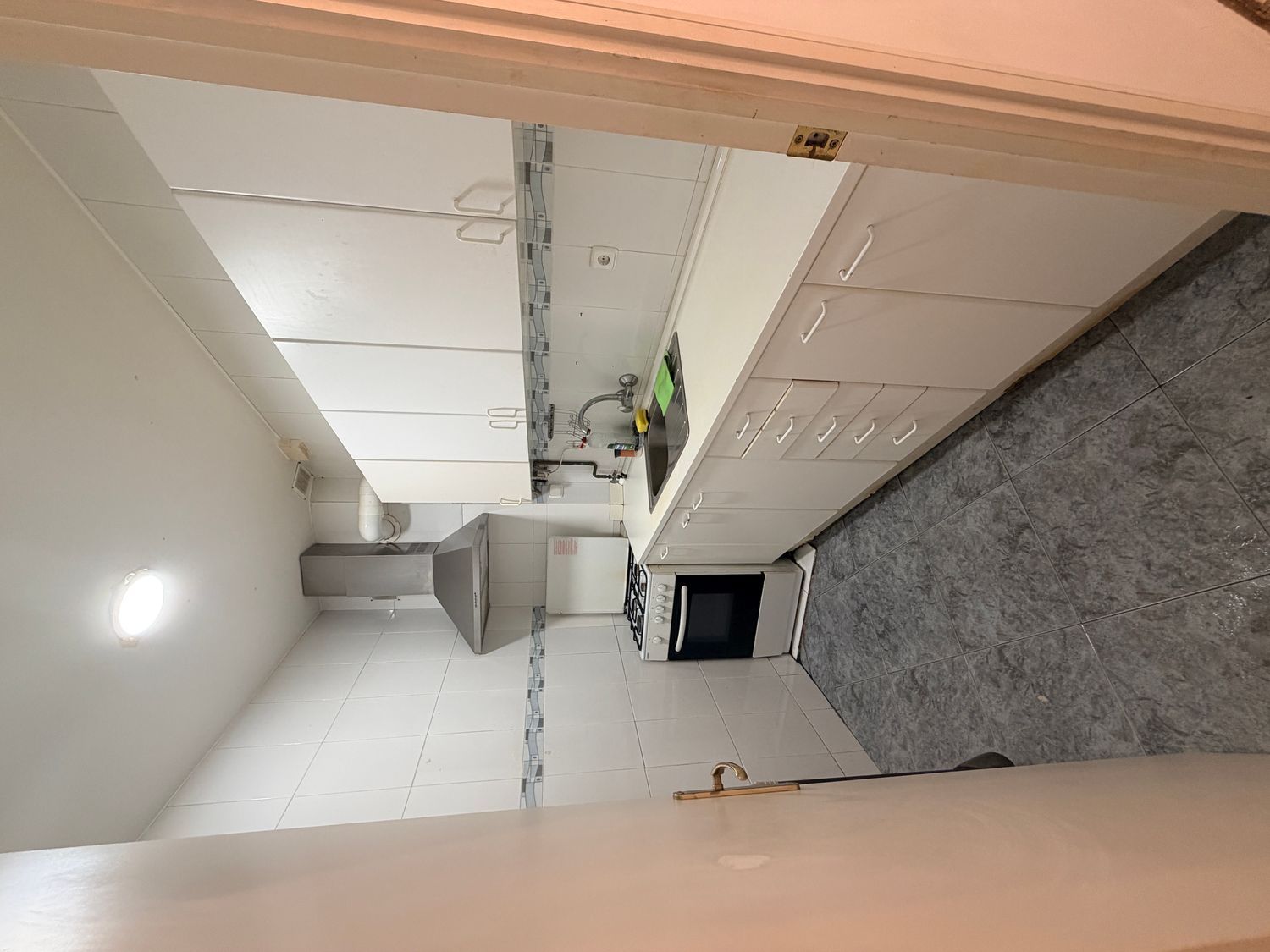 Piso en calle de la Marina, 325 - Foto 9