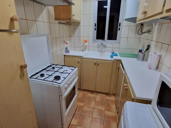 Piso en Calle Rey San Fernando, 13, Nuevo Centro, Nuevo Centro - Foto 6