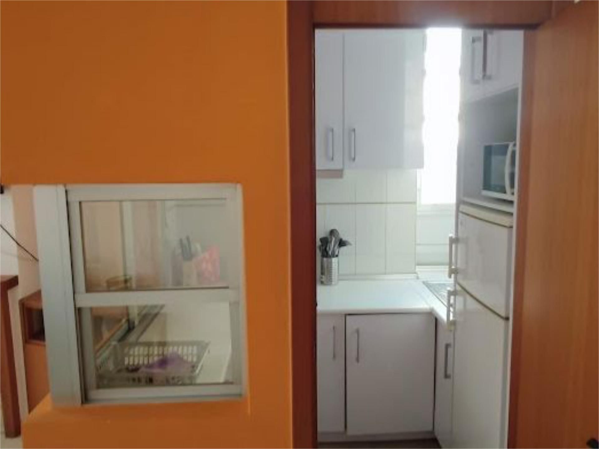 Piso en  Calle Cánovas del Castillo 18 - Foto 11